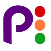 popcorn CRM & Lead Management logo - Similar company to Udx Interactive Inc.