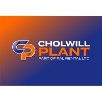 CHOLWILL PLANT + EQUIPMENT HIRE LTD