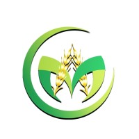 Marvel AgroSciences logo - Similar company to Camposol Fresh B.V.