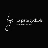 La Piste Cyclable logo - Similar company to Kls3