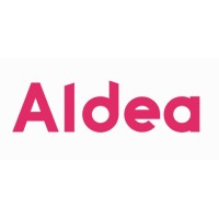 AIdea Solutions logo - Similar company to Powerfulife