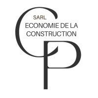 SARL CP Économie de la Construction logo - Similar company to Hethos