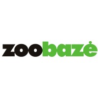 Zoobaze logo - Similar company to Windex