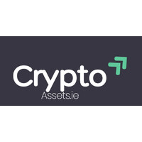 Crypto Assets Ireland logo - Similar company to Intercept Technologies