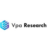 VPA Research logo - Similar company to Ranvi Technologies