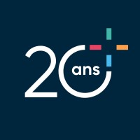 dies logo - Similar company to Step & Coop