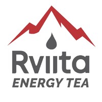 Rviita Inc. logo - Similar company to Cedar Valley