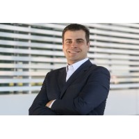 Henrique Gustavo da Costa logo - Similar company to Accell Solutions