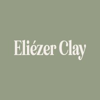 Eliézer Clay logo - Similar company to Dermaviduals® New York