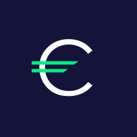 Weclaim logo - Similar company to Tiptop Facility Group