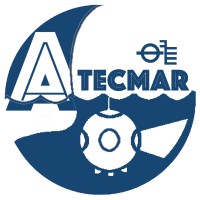 ATECMAR logo - Similar company to Global Puertos