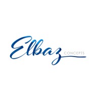 Elbaz Concepts logo - Similar company to Elbaz Advisory