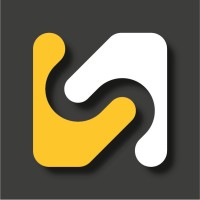 Sektörel Yayıncılık & İletişim Ajansı logo - Similar company to Best Yayıncılık