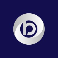 Bettega Digital logo - Similar company to 3C Plus