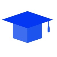 ICE Yurtdışı Eğitim Danışmanlığı logo - Similar company to Eduyed
