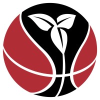 Ontario Basketball logo - Similar company to Sprynt