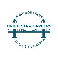 Orchestra Careers