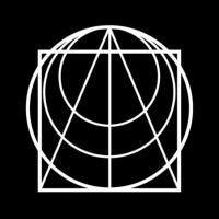 CAPtion - Cultura, Artes e Património logo - Similar company to Cbweed S.R.L.