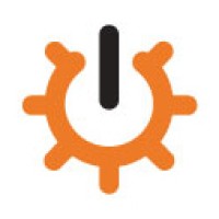 SOL DiGiTAL logo - Similar company to Esquemas