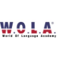 WOLA AKADEMİ logo - Similar company to Datcod