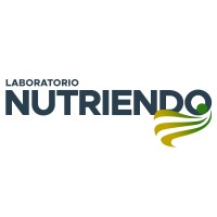 Laboratorio Nutriendo logo - Similar company to Gigify.Mt