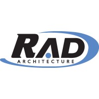 Ragona Architecture & Design logo - Similar company to Jdh Structural Engineers, Pllc
