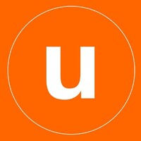 unafilm logo - Similar company to Blacktree Productions