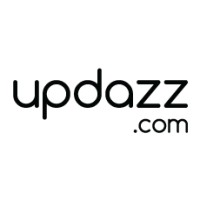 updazz.com logo - Similar company to Newline Design