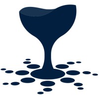 Future Foundry logo - Similar company to Future Foundry