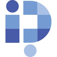Inpixel Store logo - Similar company to Poldent