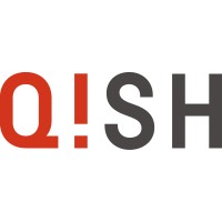 Q!Sh E.V.