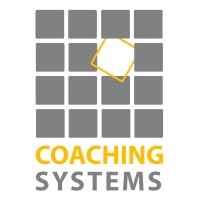 Coaching Systems Sàrl logo - Similar company to Metas Coaching