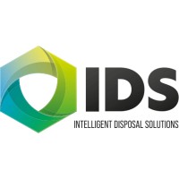 Intelligent Disposal Solutions Ltd logo - Similar company to Carpendale Agri