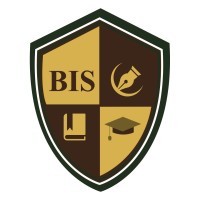 Brighton International School logo - Similar company to Helpcar