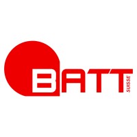 BATT Suisse GmbH logo - Similar company to Fly High Engineering