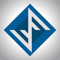 Fewtec Ltda logo - Similar company to Feeltech Eng