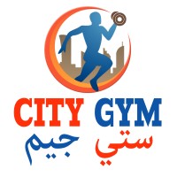 City Gym Doha logo - Similar company to One Imperium