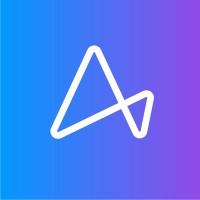 Attunely logo - Similar company to The Awareness Group (Tag) (Otc:Fhld)