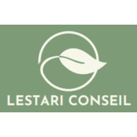 Lestari Conseil logo - Similar company to Tehop