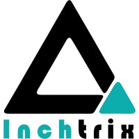 Studio Inchtrix logo - Similar company to Bvm Intsol