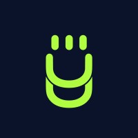 Celeste Creative & Digital logo - Similar company to Kidia.Com