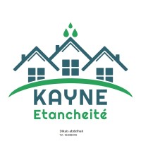 kayne étanchéité & isolation logo - Similar company to Bitumed