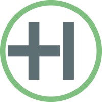 HERBAVITA CZ logo - Similar company to Robotwin S.R.O.