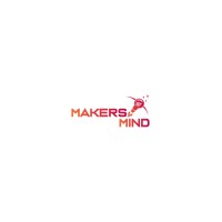 Makers mind soft solutions logo - Similar company to Makers Mind Soft Solutions
