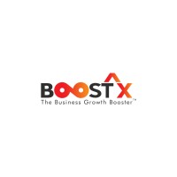 Boostx Global
