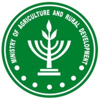 CFTIC - The Center for Foreign Trade and International Cooperation logo - Similar company to Tag International Development
