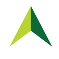 Acena Consulting, LLC logo - Similar company to Personal Ag Management Services, Llc