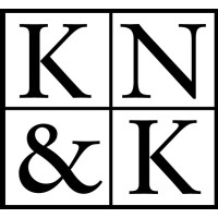 Kaufman, Nichols & Kaufman, PLLC