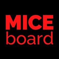 MICEboard logo - Similar company to Folgerichtig Gmbh