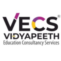 Vidyapeeth Education Consultancy logo - Similar company to Ashwa Education Consultancy